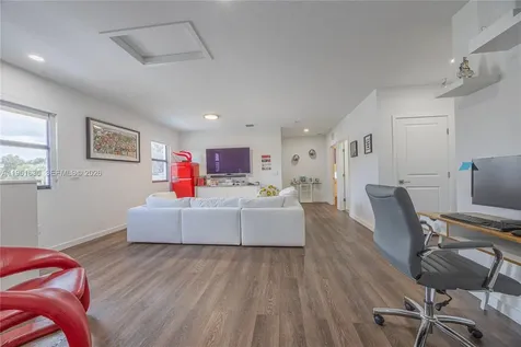 7126 Rockwood Road Jupiter FL 33458