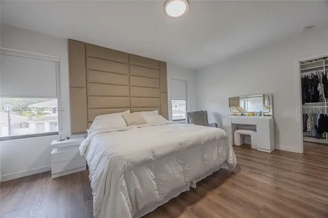 7126 Rockwood Road Jupiter FL 33458