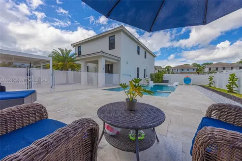 7126 Rockwood Road Jupiter FL 33458