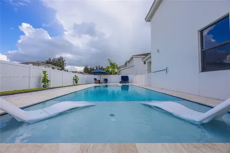 7126 Rockwood Road Jupiter FL 33458