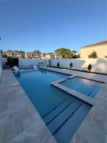7126 Rockwood Road Jupiter FL 33458