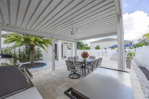 7126 Rockwood Road Jupiter FL 33458