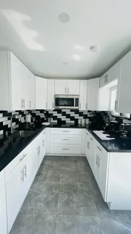 5620 SW 38th Street Davie FL 33314