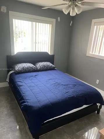 5620 SW 38th Street Davie FL 33314