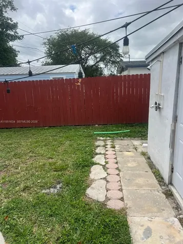 5620 SW 38th Street Davie FL 33314