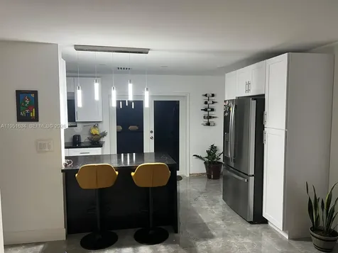 5620 SW 38th Street Davie FL 33314