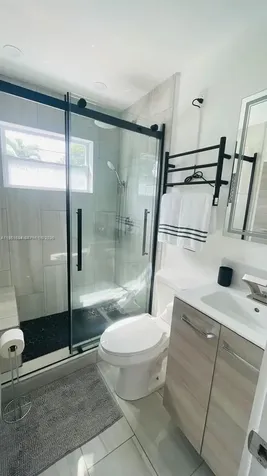 5620 SW 38th Street Davie FL 33314