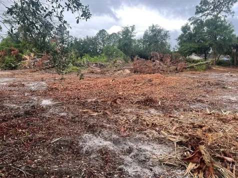 17 Rosevelt Avenue Lehigh Acres FL 33936