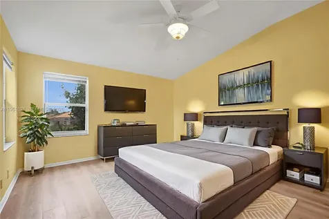 751 SW 191st Avenue Pembroke Pines FL 33029
