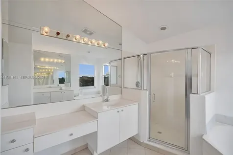 751 SW 191st Avenue Pembroke Pines FL 33029