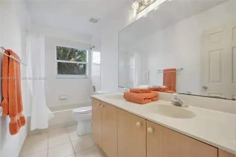 751 SW 191st Avenue Pembroke Pines FL 33029