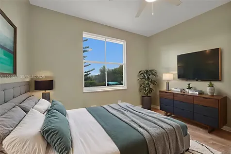 751 SW 191st Avenue Pembroke Pines FL 33029