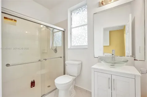 751 SW 191st Avenue Pembroke Pines FL 33029