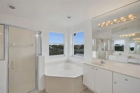 751 SW 191st Avenue Pembroke Pines FL 33029