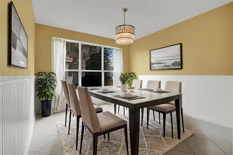 751 SW 191st Avenue Pembroke Pines FL 33029
