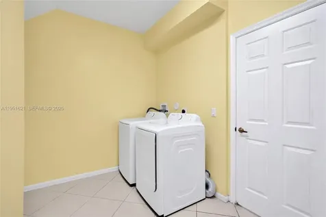 751 SW 191st Avenue Pembroke Pines FL 33029