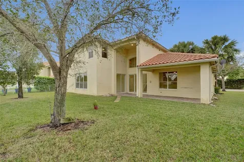 751 SW 191st Avenue Pembroke Pines FL 33029