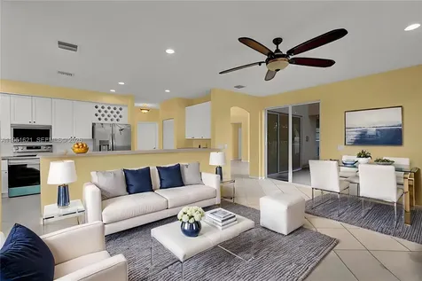 751 SW 191st Avenue Pembroke Pines FL 33029