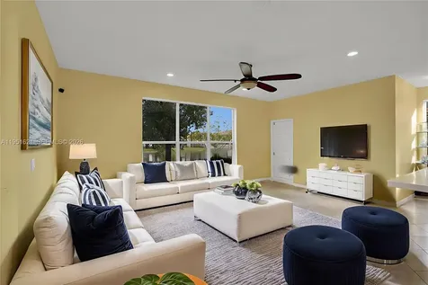 751 SW 191st Avenue Pembroke Pines FL 33029