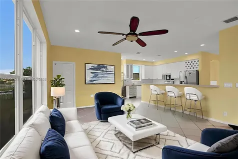 751 SW 191st Avenue Pembroke Pines FL 33029