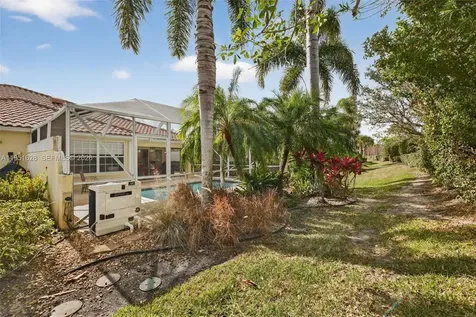 10653 SW Hartwick Drive Port St. Lucie FL 34987