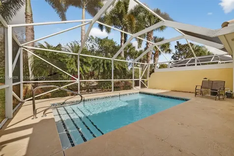 10653 SW Hartwick Drive Port St. Lucie FL 34987