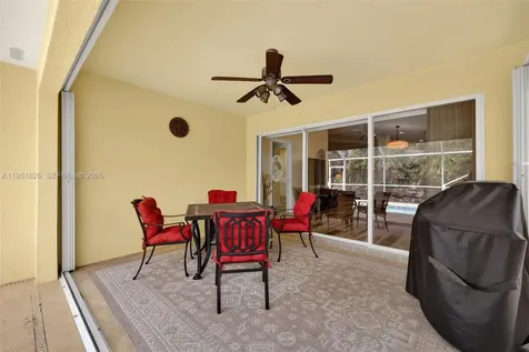 10653 SW Hartwick Drive Port St. Lucie FL 34987
