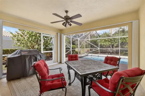 10653 SW Hartwick Drive Port St. Lucie FL 34987