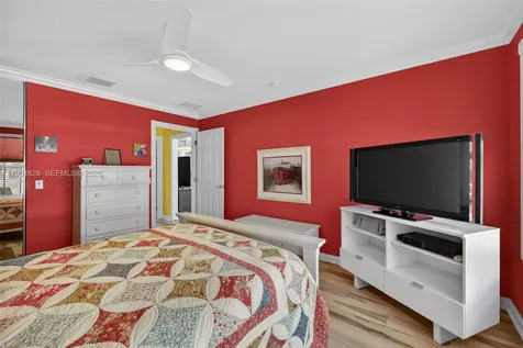 10653 SW Hartwick Drive Port St. Lucie FL 34987