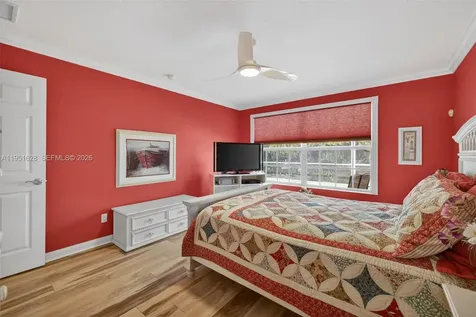 10653 SW Hartwick Drive Port St. Lucie FL 34987