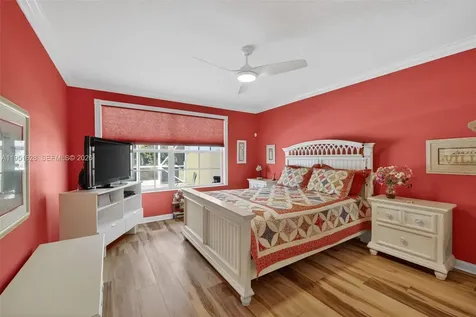 10653 SW Hartwick Drive Port St. Lucie FL 34987