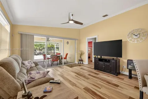 10653 SW Hartwick Drive Port St. Lucie FL 34987