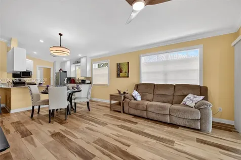 10653 SW Hartwick Drive Port St. Lucie FL 34987