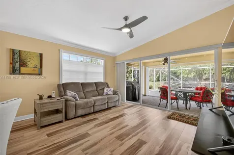 10653 SW Hartwick Drive Port St. Lucie FL 34987