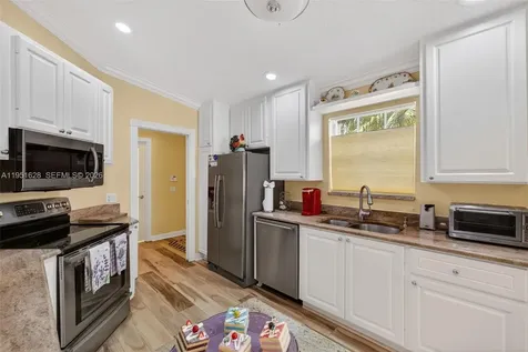 10653 SW Hartwick Drive Port St. Lucie FL 34987