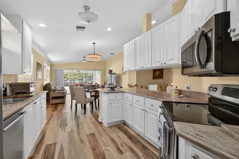 10653 SW Hartwick Drive Port St. Lucie FL 34987