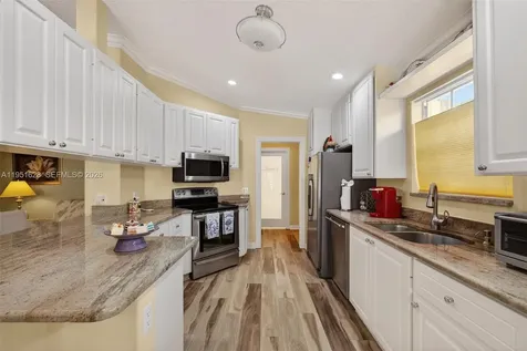 10653 SW Hartwick Drive Port St. Lucie FL 34987