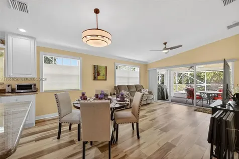 10653 SW Hartwick Drive Port St. Lucie FL 34987