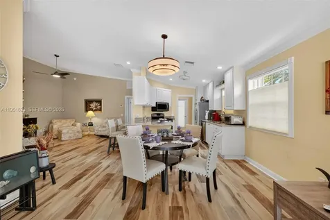 10653 SW Hartwick Drive Port St. Lucie FL 34987