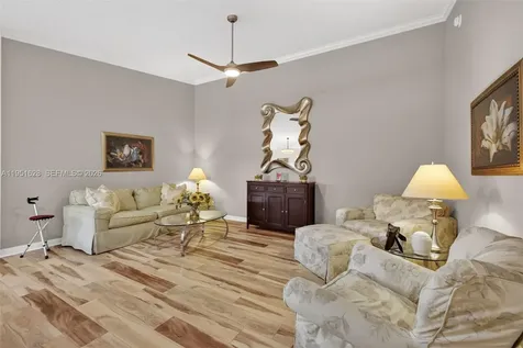 10653 SW Hartwick Drive Port St. Lucie FL 34987
