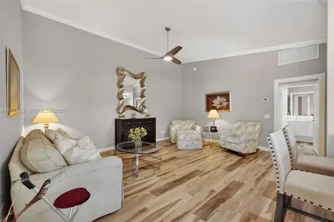 10653 SW Hartwick Drive Port St. Lucie FL 34987