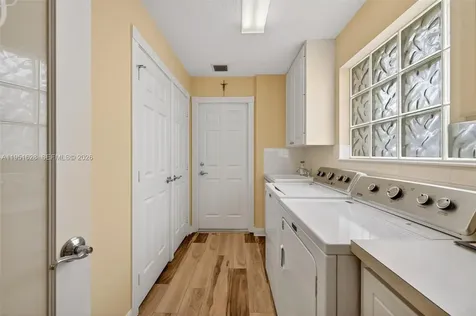 10653 SW Hartwick Drive Port St. Lucie FL 34987