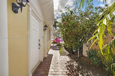 10653 SW Hartwick Drive Port St. Lucie FL 34987
