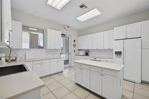 10653 SW Hartwick Drive Port St. Lucie FL 34987