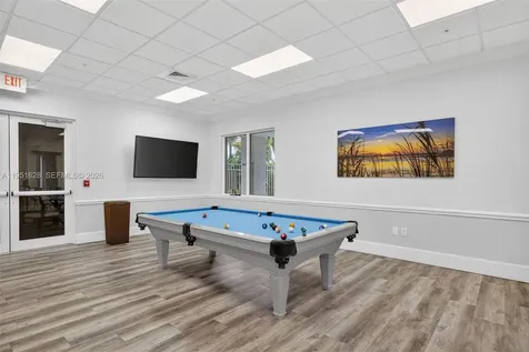 10653 SW Hartwick Drive Port St. Lucie FL 34987