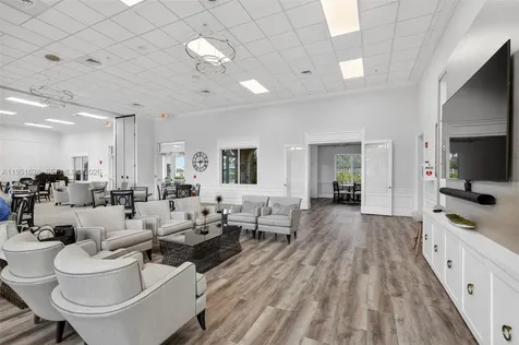 10653 SW Hartwick Drive Port St. Lucie FL 34987