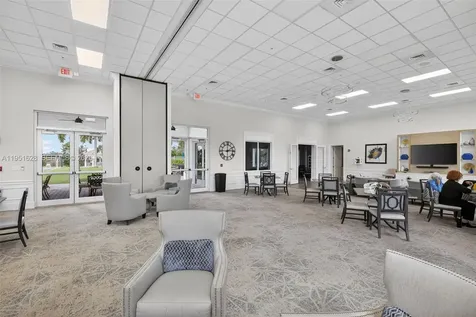 10653 SW Hartwick Drive Port St. Lucie FL 34987