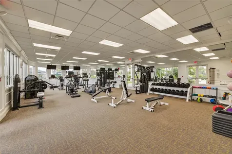 10653 SW Hartwick Drive Port St. Lucie FL 34987