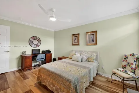 10653 SW Hartwick Drive Port St. Lucie FL 34987