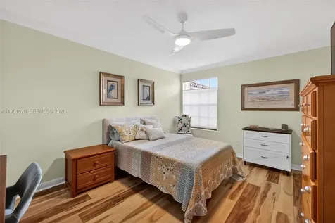 10653 SW Hartwick Drive Port St. Lucie FL 34987